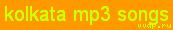 Kolkata mp3